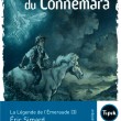 "Les brumes du Connemara"