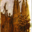 sagrada familia