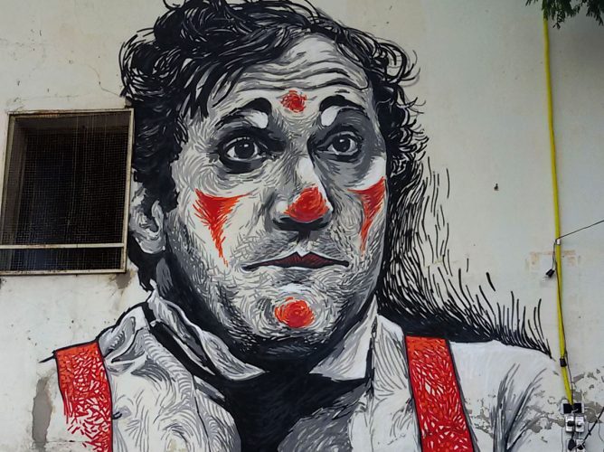 domingosmontagner_graff_bh