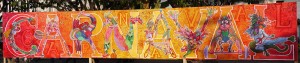 carnaval_nice_1