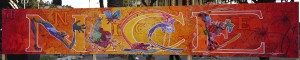 carnaval_nice_2