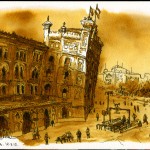 esp_mad_plaza_de_toros
