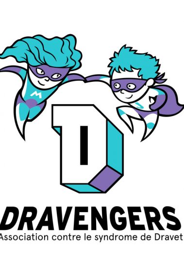 Logo_Dravengers