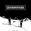grandborama_1