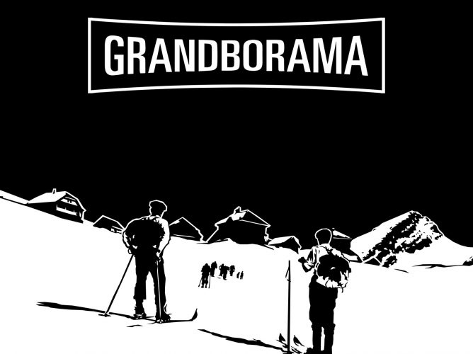 grandborama_1